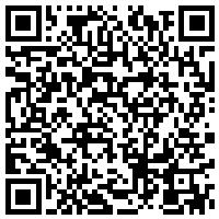 QR Code for bitcoin:bitcoin:bitcoin:bitcoin:bitcoin:bitcoin:bitcoin:dash:XvqgnHmZGSQ4nNYooMf4g2FHiCjYroRbhd