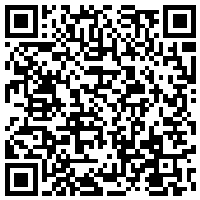 QR Code for bitcoin:bitcoin:bitcoin:bitcoin:bitcoin:bitcoin:bitcoin:dash:XvqjH9FyEDtan5ihcsdtQYwPL9njU1eo7B
