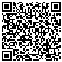 QR Code for bitcoin:bitcoin:bitcoin:bitcoin:bitcoin:bitcoin:bitcoin:dash:XvqjR3xWgjk2oaUvvYA6HaNtkDkEbndEx5