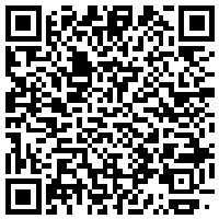 QR Code for bitcoin:bitcoin:bitcoin:bitcoin:bitcoin:bitcoin:bitcoin:dash:XvqjREJCm3Z1pZiu153U6aLqtzvF8aALaN