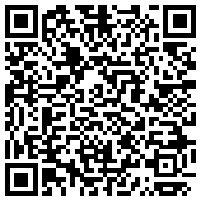 QR Code for bitcoin:bitcoin:bitcoin:bitcoin:bitcoin:bitcoin:bitcoin:dash:XvqkewFnSxtamTggMS5h6cc4TDaDgALd6Z