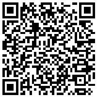 QR Code for bitcoin:bitcoin:bitcoin:bitcoin:bitcoin:bitcoin:bitcoin:dash:XvqpPC9kbEaixsgXcFsaGRnd2YUGUcwhav