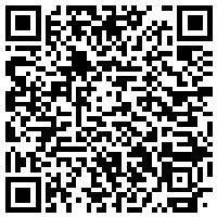 QR Code for bitcoin:bitcoin:bitcoin:bitcoin:bitcoin:bitcoin:bitcoin:dash:Xvqr7jbi4kRo5yPLsrc6aMTMgnxUbH5Goe