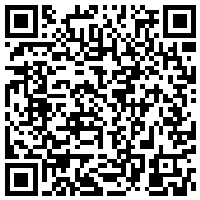 QR Code for bitcoin:bitcoin:bitcoin:bitcoin:bitcoin:bitcoin:bitcoin:dash:XvqrAeP2fbaUvJYCEG9oSGT8ko5A2mqJdQ