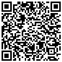 QR Code for bitcoin:bitcoin:bitcoin:bitcoin:bitcoin:bitcoin:bitcoin:dash:XvqrbTvmFEQjMVVmfVc19XyJ1JC7jnuXmV