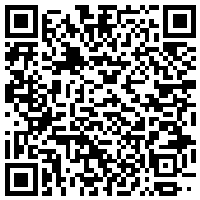 QR Code for bitcoin:bitcoin:bitcoin:bitcoin:bitcoin:bitcoin:bitcoin:dash:Xvqtf39RLoPyByPdU81skPNCiZ1YtNGrfL