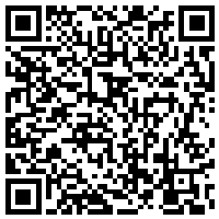 QR Code for bitcoin:bitcoin:bitcoin:bitcoin:bitcoin:bitcoin:bitcoin:dash:Xvqu6EgmLgHPEc8FexPD89XBst3u1RqiqE