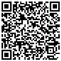 QR Code for bitcoin:bitcoin:bitcoin:bitcoin:bitcoin:bitcoin:bitcoin:dash:XvquMsR4febiR4xjpYAnDT8AHnAPbfs8Wi
