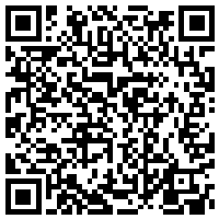 QR Code for bitcoin:bitcoin:bitcoin:bitcoin:bitcoin:bitcoin:bitcoin:dash:Xvqw8mE5vrS2W61FKeybfVRAfcTx4jRpVL
