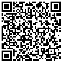 QR Code for bitcoin:bitcoin:bitcoin:bitcoin:bitcoin:bitcoin:bitcoin:dash:XvqyhDKG6AQF3UrDVv4FZ4aPCokQPy1S91