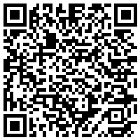 QR Code for bitcoin:bitcoin:bitcoin:bitcoin:bitcoin:bitcoin:bitcoin:dash:XvqzXwCuZ5f6PyW5YbaqMogva14ZBpsMdY