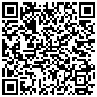 QR Code for bitcoin:bitcoin:bitcoin:bitcoin:bitcoin:bitcoin:bitcoin:dash:Xvr1KeyhJB53DJ45QP4B6ZayxAuHz5VXsJ