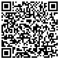QR Code for bitcoin:bitcoin:bitcoin:bitcoin:bitcoin:bitcoin:bitcoin:dash:Xvr1TJWsXJvMxVB8aLEnfacfVWRGrP3mBY