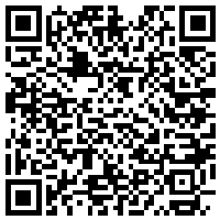 QR Code for bitcoin:bitcoin:bitcoin:bitcoin:bitcoin:bitcoin:bitcoin:dash:Xvr2NgELfu5Gnsq4HuBooEcCWQo8Av3nQQ