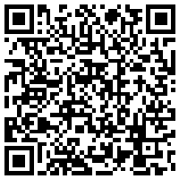QR Code for bitcoin:bitcoin:bitcoin:bitcoin:bitcoin:bitcoin:bitcoin:dash:Xvr2VtSYrxAPiTLnDAutfMyv92sbMVPSi5