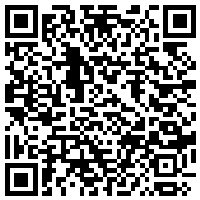 QR Code for bitcoin:bitcoin:bitcoin:bitcoin:bitcoin:bitcoin:bitcoin:dash:Xvr2mSLKVoSqk9snJ8KLPbmekBypwViW4x