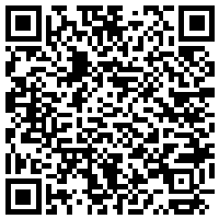 QR Code for bitcoin:bitcoin:bitcoin:bitcoin:bitcoin:bitcoin:bitcoin:dash:Xvr2rZC86qeU4MvKBvRNG7asdz1ZrM9fBb