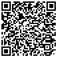 QR Code for bitcoin:bitcoin:bitcoin:bitcoin:bitcoin:bitcoin:bitcoin:dash:Xvr2xDNdkJE2C2qdcPQbxmDzbh7BeCN7ev
