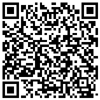 QR Code for bitcoin:bitcoin:bitcoin:bitcoin:bitcoin:bitcoin:bitcoin:dash:Xvr3HUDmU33jPSeHu3hFvMyyeSZ8phKkGd