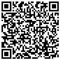 QR Code for bitcoin:bitcoin:bitcoin:bitcoin:bitcoin:bitcoin:bitcoin:dash:Xvr5twCgCoqhBFujS7kLDVmLvDb298oSpa