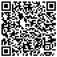 QR Code for bitcoin:bitcoin:bitcoin:bitcoin:bitcoin:bitcoin:bitcoin:dash:Xvr6Fur2WMdkq5qfJM9H51jCUUSewoTQfG