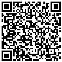QR Code for bitcoin:bitcoin:bitcoin:bitcoin:bitcoin:bitcoin:bitcoin:dash:Xvr6RFcKgsBdDSyoMU4etDKVXDSgbuFzCZ