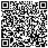 QR Code for bitcoin:bitcoin:bitcoin:bitcoin:bitcoin:bitcoin:bitcoin:dash:Xvr8a4RbrUWSwuN7LAewtVYBxX5yaXwvtM