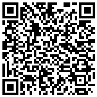 QR Code for bitcoin:bitcoin:bitcoin:bitcoin:bitcoin:bitcoin:bitcoin:dash:Xvr8ekLF8SurV9MmAj4bYrVxpKPoBbK7Pg