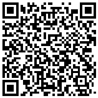 QR Code for bitcoin:bitcoin:bitcoin:bitcoin:bitcoin:bitcoin:bitcoin:dash:Xvr8jDj8xtSubBPpXJY867NRTK8iAsWp65