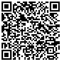 QR Code for bitcoin:bitcoin:bitcoin:bitcoin:bitcoin:bitcoin:bitcoin:dash:Xvr9rTszdrStyC6KyTiECNb3NBh3jffP2G