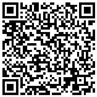 QR Code for bitcoin:bitcoin:bitcoin:bitcoin:bitcoin:bitcoin:bitcoin:dash:XvrA1U5o7WHfHEjpoVxVwFjjhDq2SyZpZH