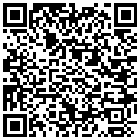 QR Code for bitcoin:bitcoin:bitcoin:bitcoin:bitcoin:bitcoin:bitcoin:dash:XvrA3Tn3R7xENMvBH2Cf7VeAtHad8nR5gf