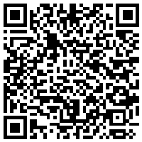 QR Code for bitcoin:bitcoin:bitcoin:bitcoin:bitcoin:bitcoin:bitcoin:dash:XvrAuDKJSFvdeWiMXHxbebiD8HPorXfM3o