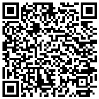 QR Code for bitcoin:bitcoin:bitcoin:bitcoin:bitcoin:bitcoin:bitcoin:dash:XvrAw3v65XQHA7smeqQfW7WwAsnC2XZALt