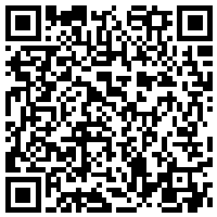 QR Code for bitcoin:bitcoin:bitcoin:bitcoin:bitcoin:bitcoin:bitcoin:dash:XvrB9YNPKyPsN89HqLLMPbvGmkSCJrSJ7C