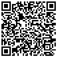 QR Code for bitcoin:bitcoin:bitcoin:bitcoin:bitcoin:bitcoin:bitcoin:dash:XvrDvAvSSQ62wcTU6BiPcVpNvMAHzFor4h
