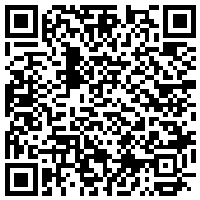 QR Code for bitcoin:bitcoin:bitcoin:bitcoin:bitcoin:bitcoin:bitcoin:dash:XvrEFA9Ky5ovJHwtbk2SgGCyMC3R2NBkeL