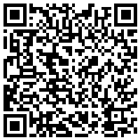 QR Code for bitcoin:bitcoin:bitcoin:bitcoin:bitcoin:bitcoin:bitcoin:dash:XvrEx2Cw8y9s9nG8ECaMxDkXVCuyN7oUK2