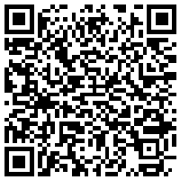 QR Code for bitcoin:bitcoin:bitcoin:bitcoin:bitcoin:bitcoin:bitcoin:dash:XvrG2cXYProccpTAqK3y3Ui2GQNSMQ8TEX
