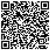 QR Code for bitcoin:bitcoin:bitcoin:bitcoin:bitcoin:bitcoin:bitcoin:dash:XvrJ8p48YYdcPdapjTSL5qpzAzgF86wAUF