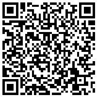 QR Code for bitcoin:bitcoin:bitcoin:bitcoin:bitcoin:bitcoin:bitcoin:dash:XvrJE6SPhXLJsjrhH5eMTM7WehtaFPtFcu