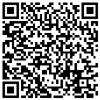QR Code for bitcoin:bitcoin:bitcoin:bitcoin:bitcoin:bitcoin:bitcoin:dash:XvrJNLEpwsm5A1dz7QuCD1WynRupTjn2LM