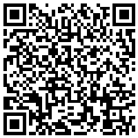 QR Code for bitcoin:bitcoin:bitcoin:bitcoin:bitcoin:bitcoin:bitcoin:dash:XvrJxTreBSB3pZZbDXKe33KwMZe1vgP2Ro