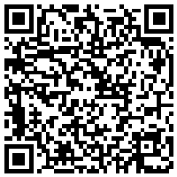 QR Code for bitcoin:bitcoin:bitcoin:bitcoin:bitcoin:bitcoin:bitcoin:dash:XvrK1fRz8MjTr3XL1XfNADE6FFqwgcNvXc
