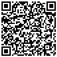 QR Code for bitcoin:bitcoin:bitcoin:bitcoin:bitcoin:bitcoin:bitcoin:dash:XvrKtHvUj3To8QWSEyVZ3o7EPH5wiStjUV