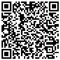 QR Code for bitcoin:bitcoin:bitcoin:bitcoin:bitcoin:bitcoin:bitcoin:dash:XvrL2gpzeFzrL5FGSonV2DQdoiGHj7udCn