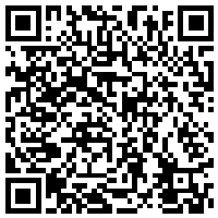 QR Code for bitcoin:bitcoin:bitcoin:bitcoin:bitcoin:bitcoin:bitcoin:dash:XvrLtjCzGjPi3RyMhEBujSYovaZetZiS4q
