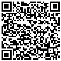 QR Code for bitcoin:bitcoin:bitcoin:bitcoin:bitcoin:bitcoin:bitcoin:dash:XvrM5oJWMfwKZFv35dZTy3CPf8QpNitZ6o