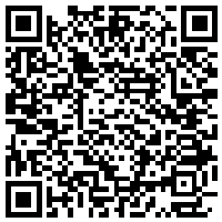 QR Code for bitcoin:bitcoin:bitcoin:bitcoin:bitcoin:bitcoin:bitcoin:dash:XvrM6RNgbto6J2pdG2pha55RS4eVFbZGLS