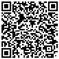 QR Code for bitcoin:bitcoin:bitcoin:bitcoin:bitcoin:bitcoin:bitcoin:dash:XvrMAoAMguJuPSbA3aaWgyTPkXBr2qniPr